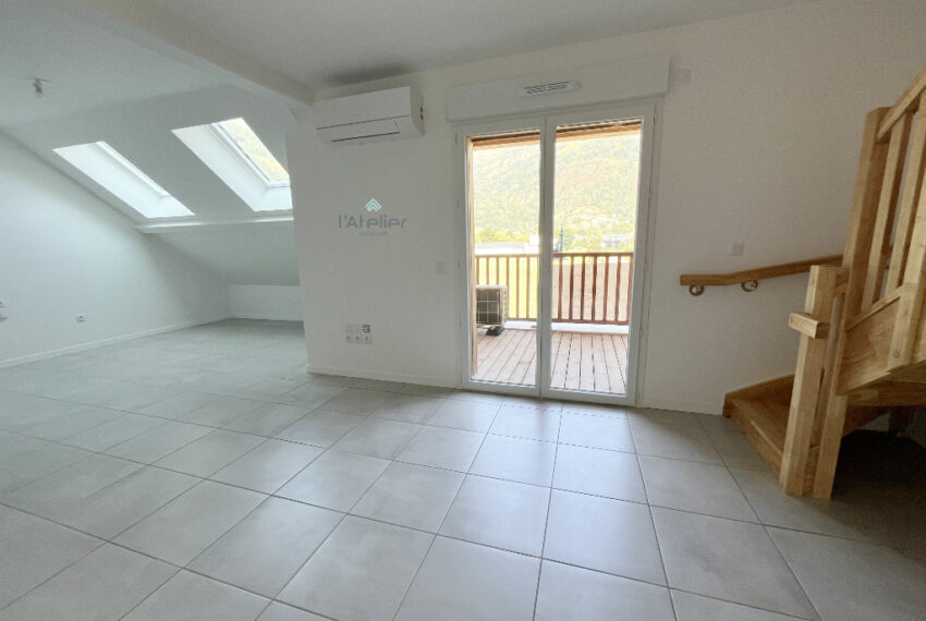 vente-appartement-neuf-vefa-saintlary-programmeneuf-T4-duplex-latelierimmo-latelier.com.9