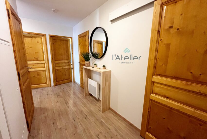 appartement-T4-saintlary-neuf-standing-decoration-vieilleaure-investissement-latelierimmo-latelierimmo.com-10