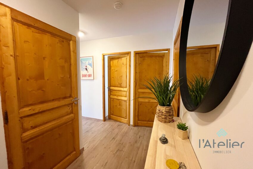 appartement-T4-saintlary-neuf-standing-decoration-vieilleaure-investissement-latelierimmo-latelierimmo.com-11