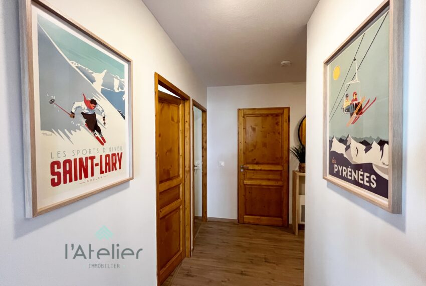 appartement-T4-saintlary-neuf-standing-decoration-vieilleaure-investissement-latelierimmo-latelierimmo.com-12