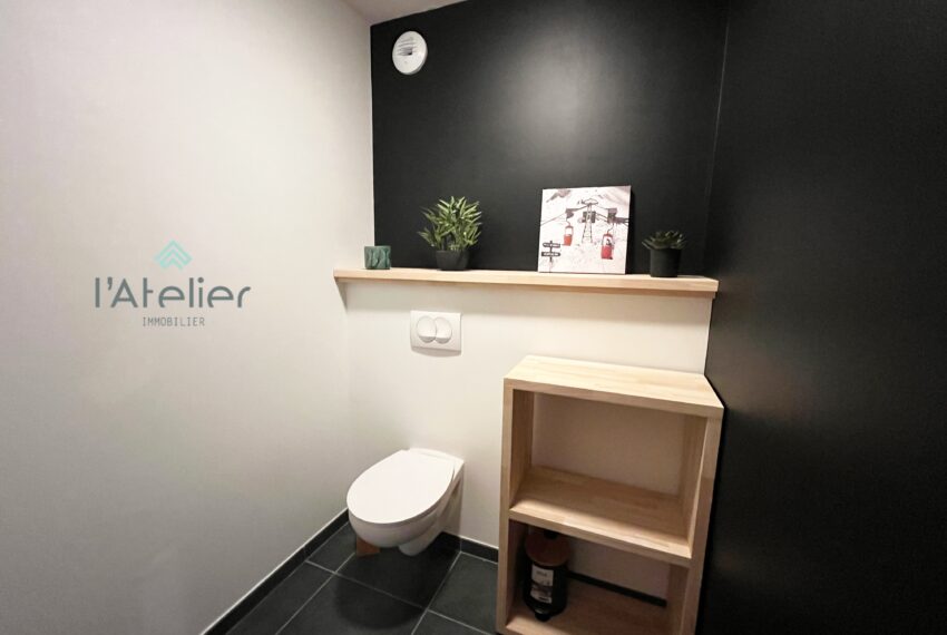 appartement-T4-saintlary-neuf-standing-decoration-vieilleaure-investissement-latelierimmo-latelierimmo.com-14