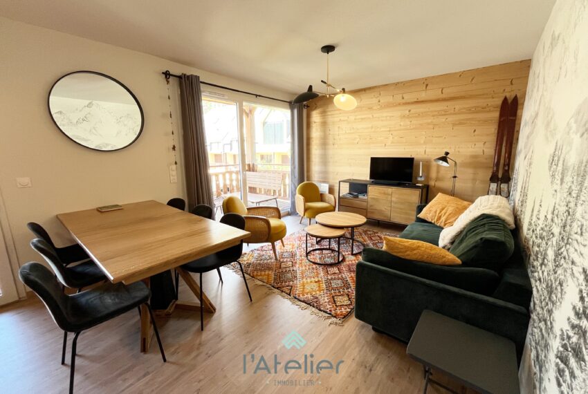 appartement-T4-saintlary-neuf-standing-decoration-vieilleaure-investissement-latelierimmo-latelierimmo.com-15