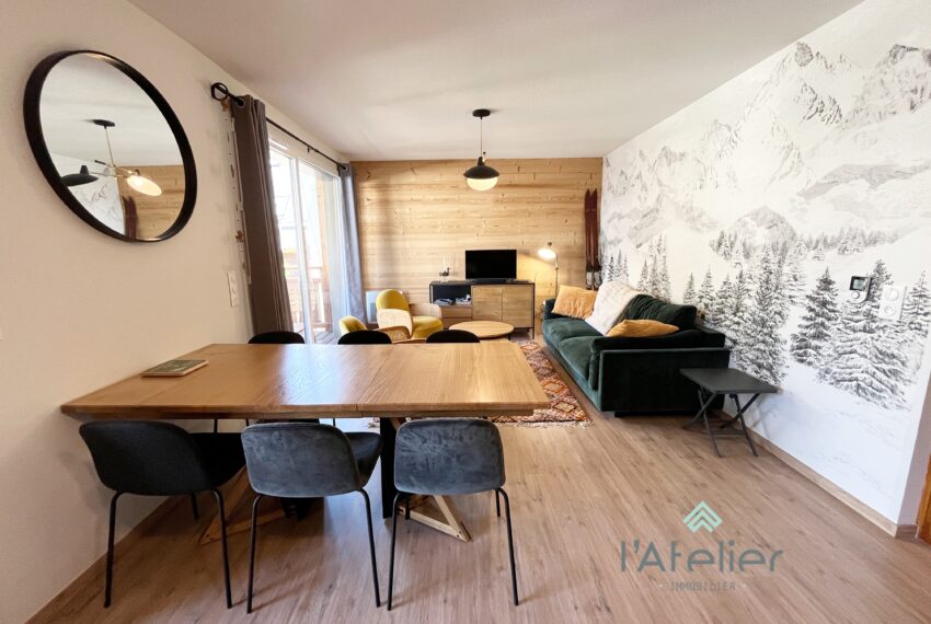 appartement-T4-saintlary-neuf-standing-decoration-vieilleaure-investissement-latelierimmo-latelierimmo.com-17