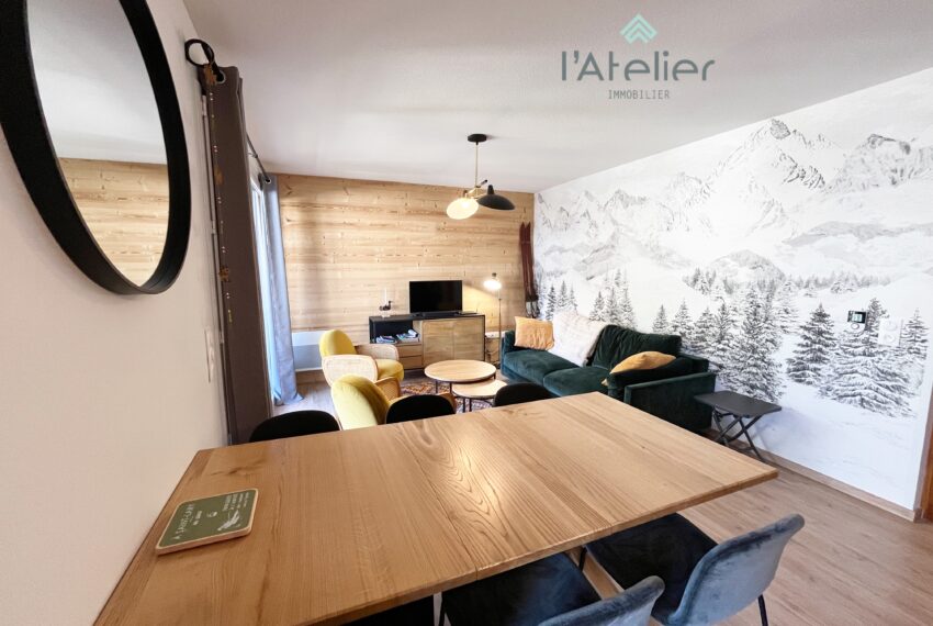 appartement-T4-saintlary-neuf-standing-decoration-vieilleaure-investissement-latelierimmo-latelierimmo.com-18