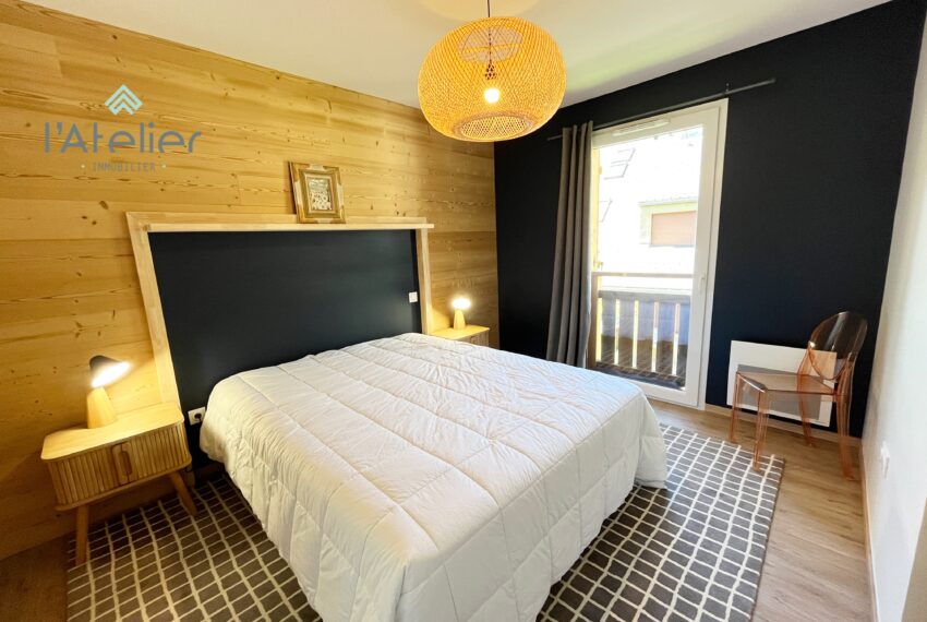 appartement-T4-saintlary-neuf-standing-decoration-vieilleaure-investissement-latelierimmo-latelierimmo.com-2