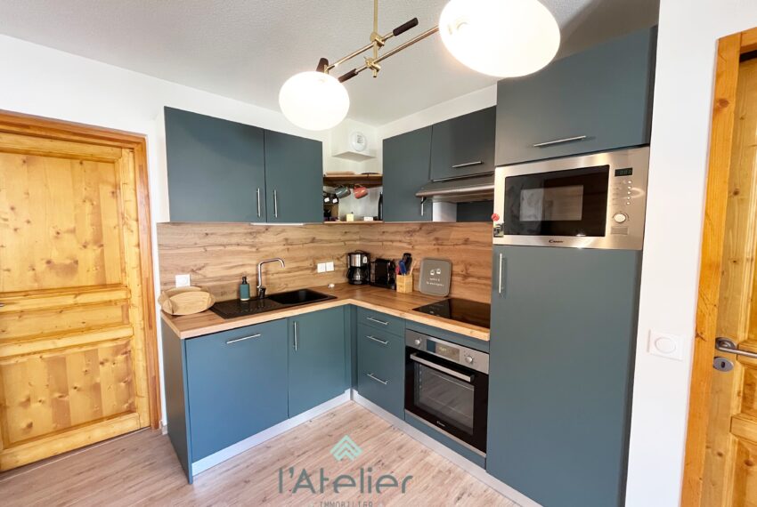 appartement-T4-saintlary-neuf-standing-decoration-vieilleaure-investissement-latelierimmo-latelierimmo.com-21
