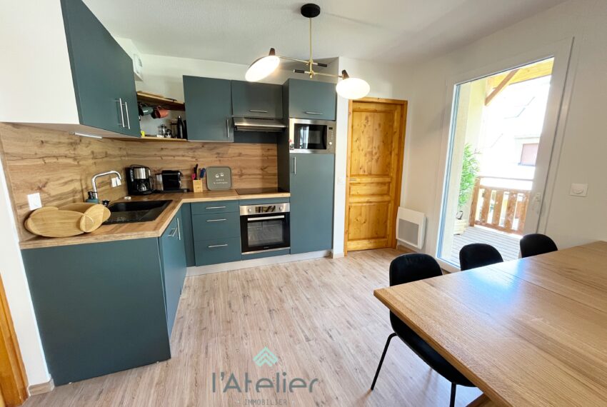 appartement-T4-saintlary-neuf-standing-decoration-vieilleaure-investissement-latelierimmo-latelierimmo.com-22