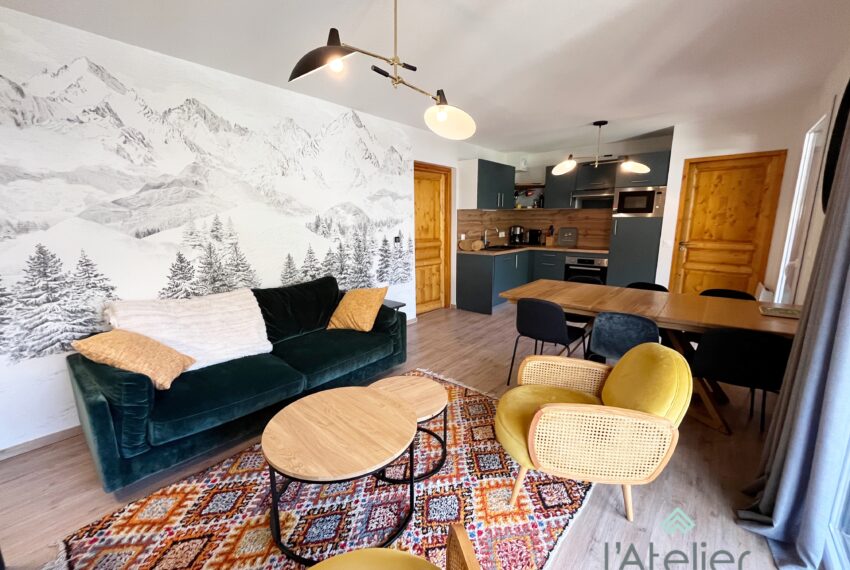 appartement-T4-saintlary-neuf-standing-decoration-vieilleaure-investissement-latelierimmo-latelierimmo.com-25