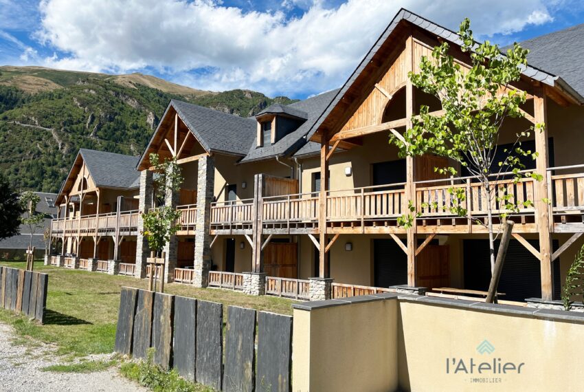 appartement-T4-saintlary-neuf-standing-decoration-vieilleaure-investissement-latelierimmo-latelierimmo.com-27