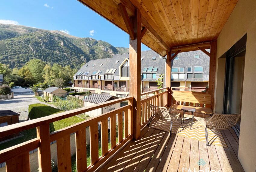 appartement-T4-saintlary-neuf-standing-decoration-vieilleaure-investissement-latelierimmo-latelierimmo.com-29