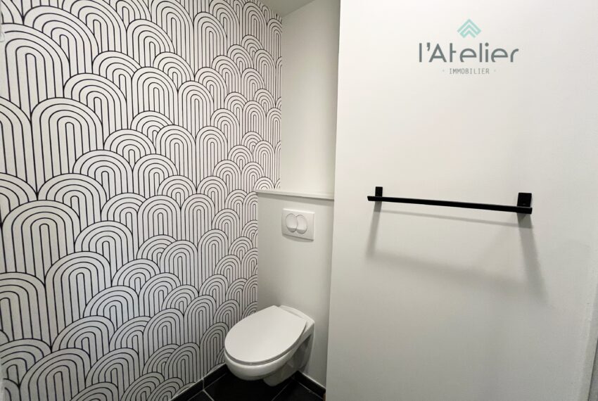 appartement-T4-saintlary-neuf-standing-decoration-vieilleaure-investissement-latelierimmo-latelierimmo.com-3