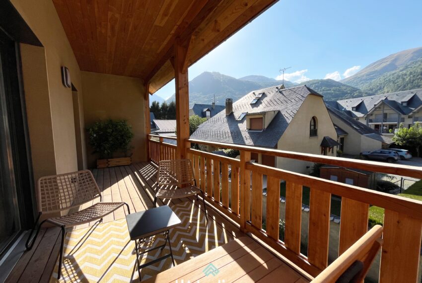appartement-T4-saintlary-neuf-standing-decoration-vieilleaure-investissement-latelierimmo-latelierimmo.com-31