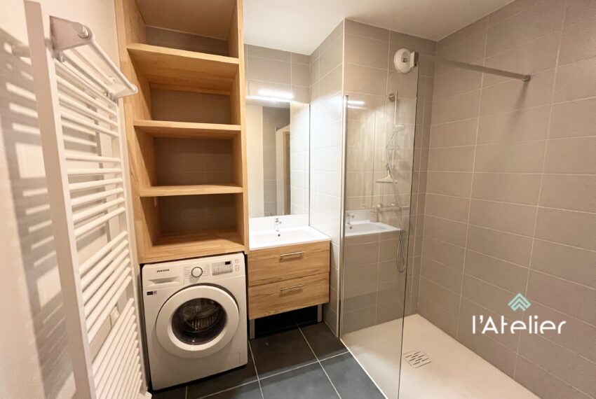 appartement-T4-saintlary-neuf-standing-decoration-vieilleaure-investissement-latelierimmo-latelierimmo.com-32