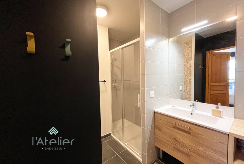 appartement-T4-saintlary-neuf-standing-decoration-vieilleaure-investissement-latelierimmo-latelierimmo.com-5