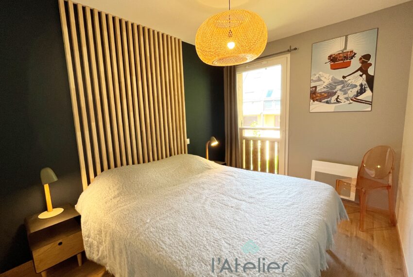 appartement-T4-saintlary-neuf-standing-decoration-vieilleaure-investissement-latelierimmo-latelierimmo.com-6