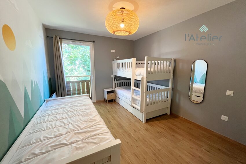 appartement-T4-saintlary-neuf-standing-decoration-vieilleaure-investissement-latelierimmo-latelierimmo.com-8