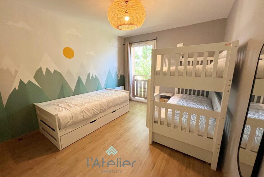 appartement-T4-saintlary-neuf-standing-decoration-vieilleaure-investissement-latelierimmo-latelierimmo.com-9