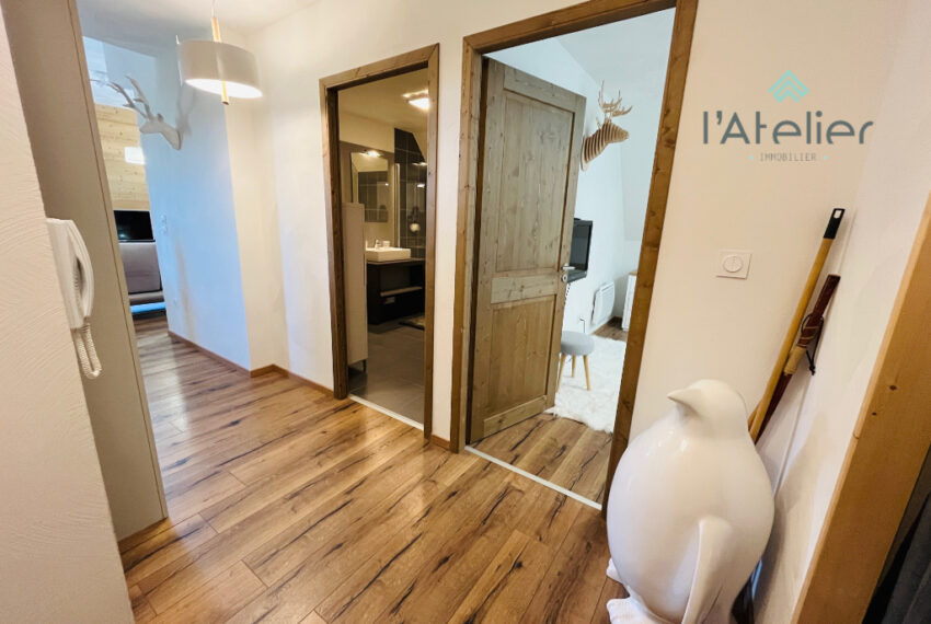 appartement-T4cabine-investissement-hautespyrenees-valleedulouron-loudenvielle-saintlarysoulan-peyragudes-germ-achat-acheter-montagnes-pistes-ski-latelierimmo.com-1