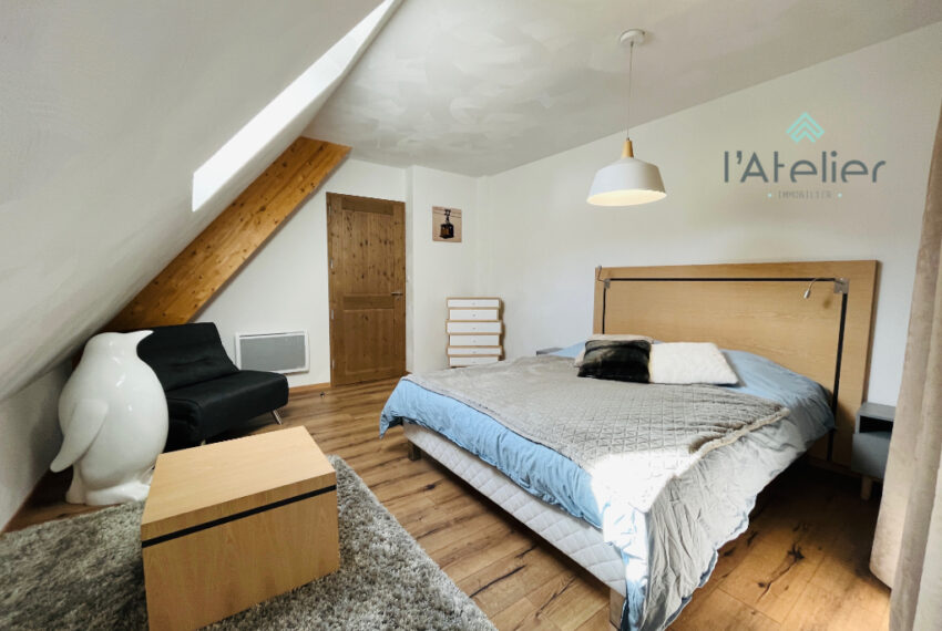 appartement-T4cabine-investissement-hautespyrenees-valleedulouron-loudenvielle-saintlarysoulan-peyragudes-germ-achat-acheter-montagnes-pistes-ski-latelierimmo.com-12