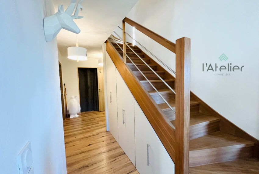 appartement-T4cabine-investissement-hautespyrenees-valleedulouron-loudenvielle-saintlarysoulan-peyragudes-germ-achat-acheter-montagnes-pistes-ski-latelierimmo.com-13