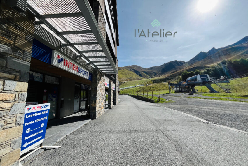 appartement-T4cabine-investissement-hautespyrenees-valleedulouron-loudenvielle-saintlarysoulan-peyragudes-germ-achat-acheter-montagnes-pistes-ski-latelierimmo.com-14