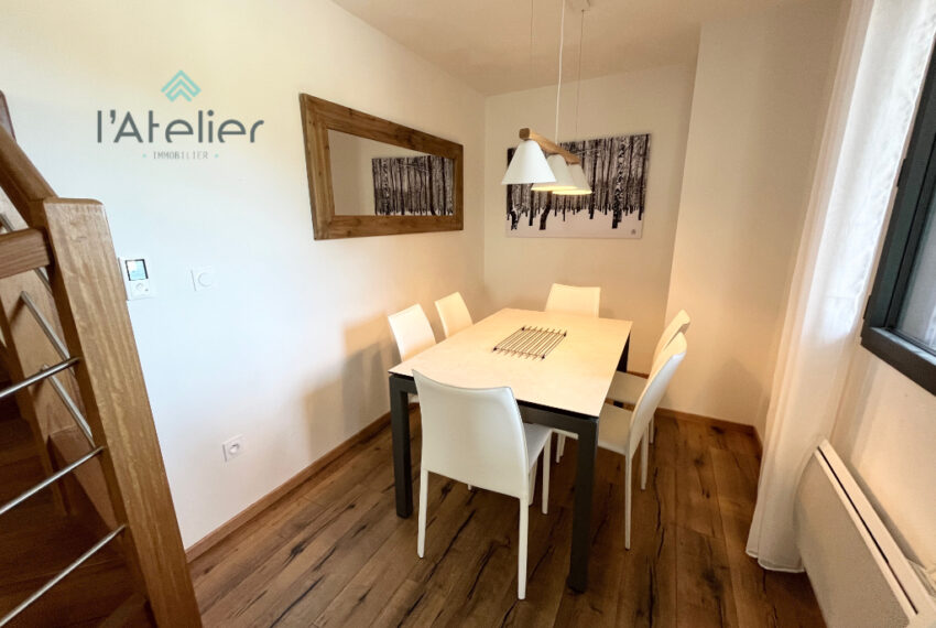appartement-T4cabine-investissement-hautespyrenees-valleedulouron-loudenvielle-saintlarysoulan-peyragudes-germ-achat-acheter-montagnes-pistes-ski-latelierimmo.com-15
