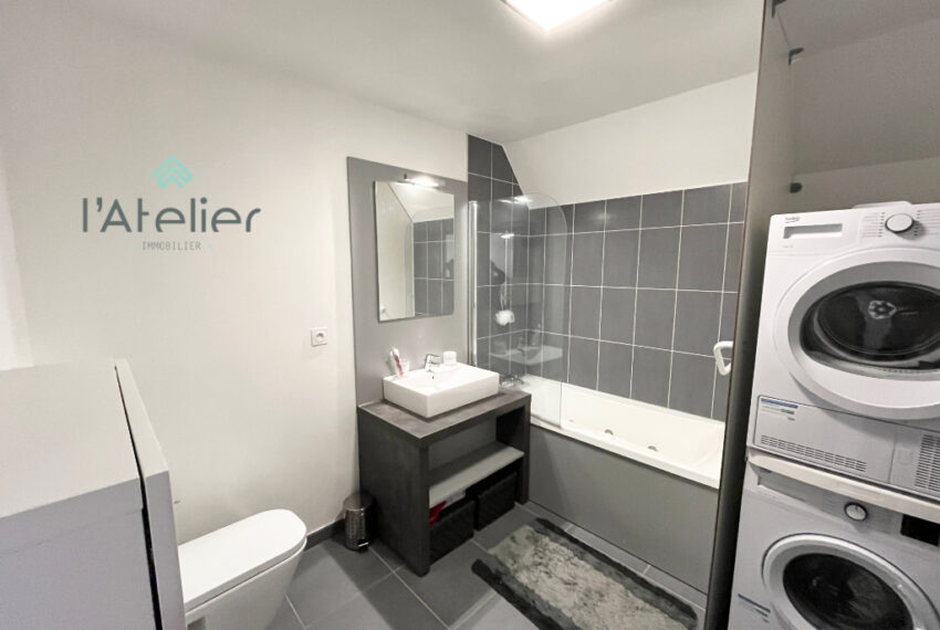 appartement-T4cabine-investissement-hautespyrenees-valleedulouron-loudenvielle-saintlarysoulan-peyragudes-germ-achat-acheter-montagnes-pistes-ski-latelierimmo.com-5