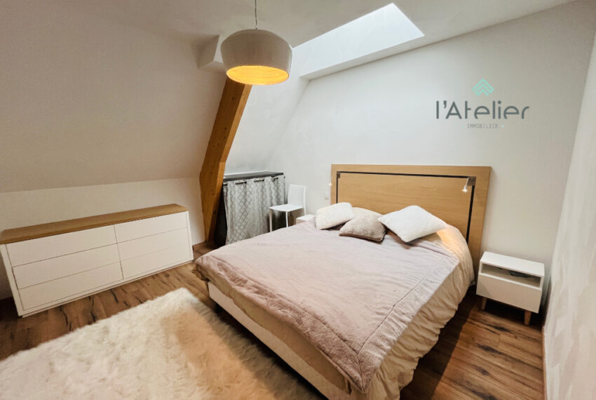 appartement-T4cabine-investissement-hautespyrenees-valleedulouron-loudenvielle-saintlarysoulan-peyragudes-germ-achat-acheter-montagnes-pistes-ski-latelierimmo.com-6