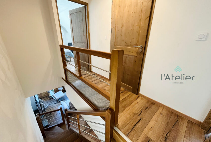 appartement-T4cabine-investissement-hautespyrenees-valleedulouron-loudenvielle-saintlarysoulan-peyragudes-germ-achat-acheter-montagnes-pistes-ski-latelierimmo.com-7