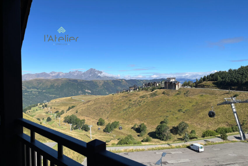 appartement-T4cabine-investissement-hautespyrenees-valleedulouron-loudenvielle-saintlarysoulan-peyragudes-germ-achat-acheter-montagnes-pistes-ski-latelierimmo.com-9