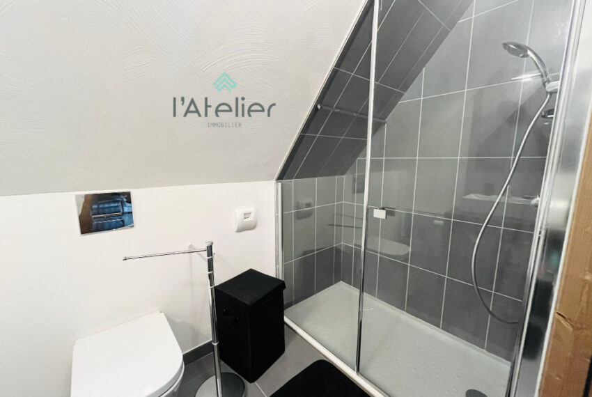 appartement-T4cabine-investissement-hautespyrenees-valleedulouron-loudenvielle-saintlarysoulan-peyragudes-germ-achat-acheter-montagnes-pistes-ski-latelierimmo.com