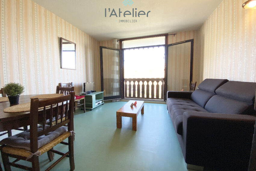 appartement-pladadet-montagnes-vue-skisauxpieds-pistes-valleedaure-hautespyrenees-saintlary-studiocabine-investissement-latelierimmo.com-17