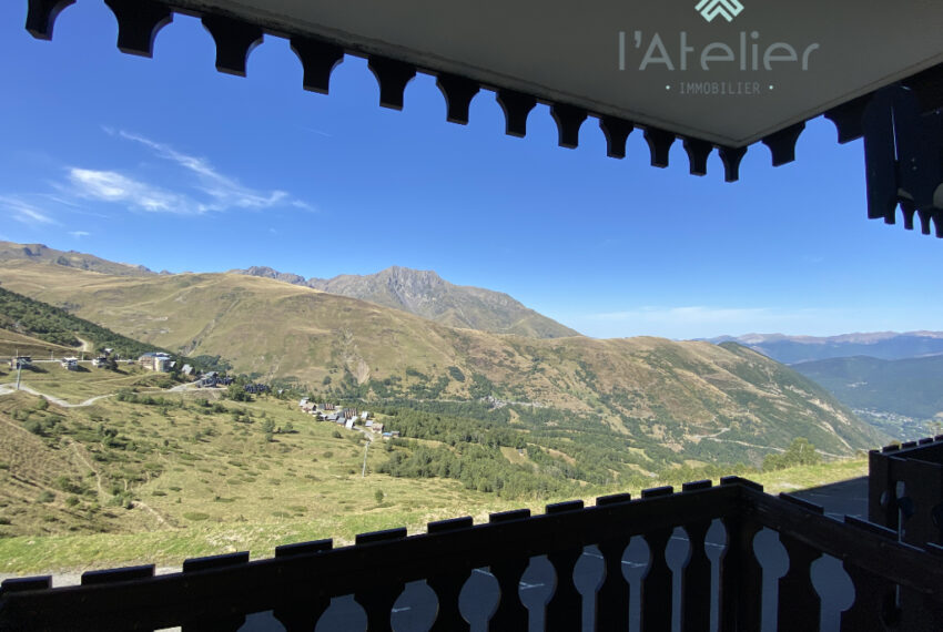 appartement-pladadet-montagnes-vue-skisauxpieds-pistes-valleedaure-hautespyrenees-saintlary-studiocabine-investissement-latelierimmo.com-19