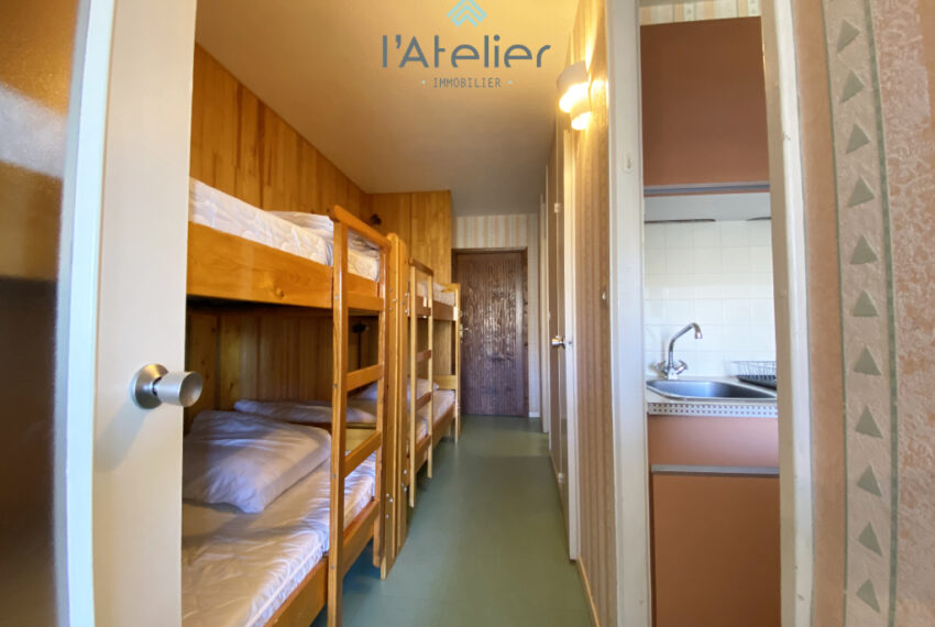 appartement-pladadet-montagnes-vue-skisauxpieds-pistes-valleedaure-hautespyrenees-saintlary-studiocabine-investissement-latelierimmo.com-21