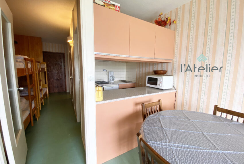 appartement-pladadet-montagnes-vue-skisauxpieds-pistes-valleedaure-hautespyrenees-saintlary-studiocabine-investissement-latelierimmo.com-8