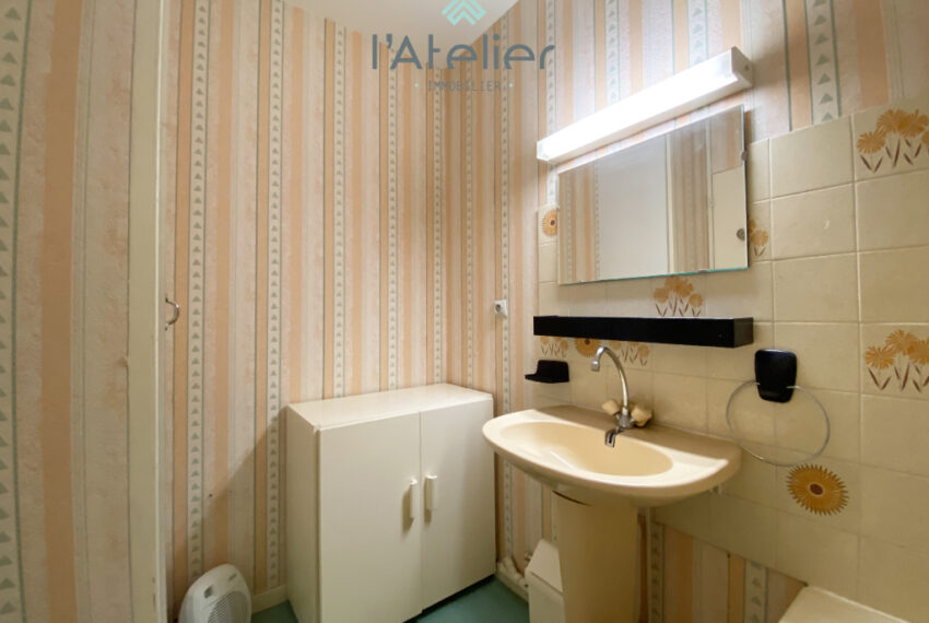 appartement-pladadet-montagnes-vue-skisauxpieds-pistes-valleedaure-hautespyrenees-saintlary-studiocabine-investissement-latelierimmo.com-9