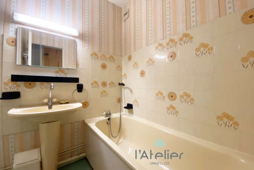 appartement-pladadet-montagnes-vue-skisauxpieds-pistes-valleedaure-hautespyrenees-saintlary-studiocabine-investissement-latelierimmo.com