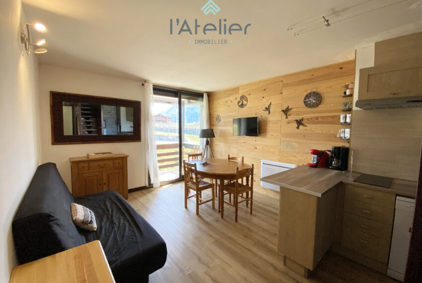 appartementt2cabineduplex-acheter-achat-pladadet-saintlarysoulan-valleedaure-hautespyrenees-investissement-latelierimmo.com-1