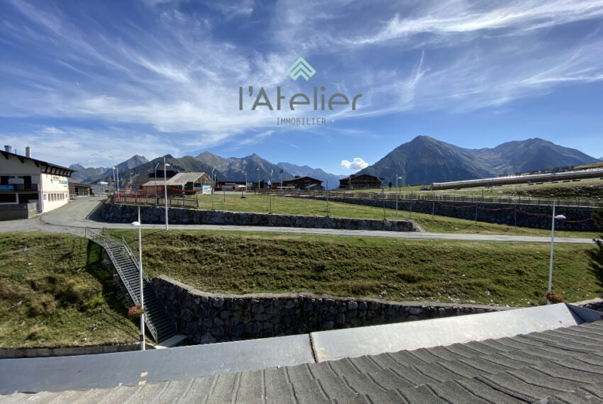 appartementt2cabineduplex-acheter-achat-pladadet-saintlarysoulan-valleedaure-hautespyrenees-investissement-latelierimmo.com-10