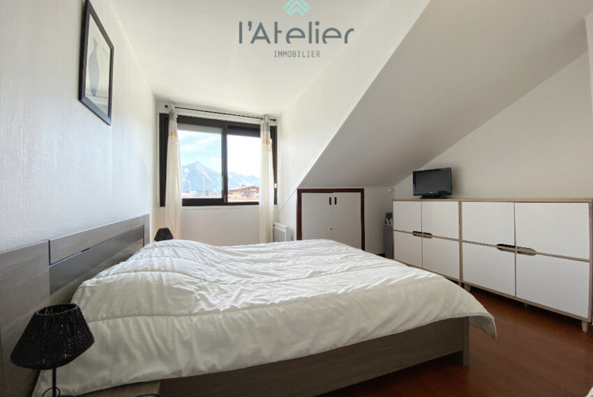 appartementt2cabineduplex-acheter-achat-pladadet-saintlarysoulan-valleedaure-hautespyrenees-investissement-latelierimmo.com-11