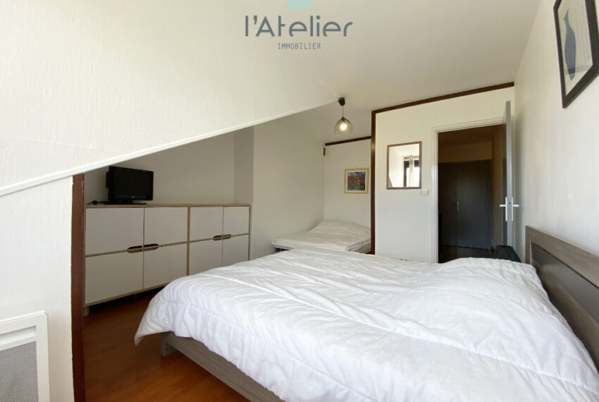 appartementt2cabineduplex-acheter-achat-pladadet-saintlarysoulan-valleedaure-hautespyrenees-investissement-latelierimmo.com-12