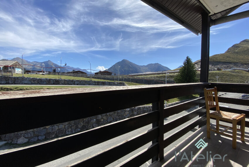 appartementt2cabineduplex-acheter-achat-pladadet-saintlarysoulan-valleedaure-hautespyrenees-investissement-latelierimmo.com-2