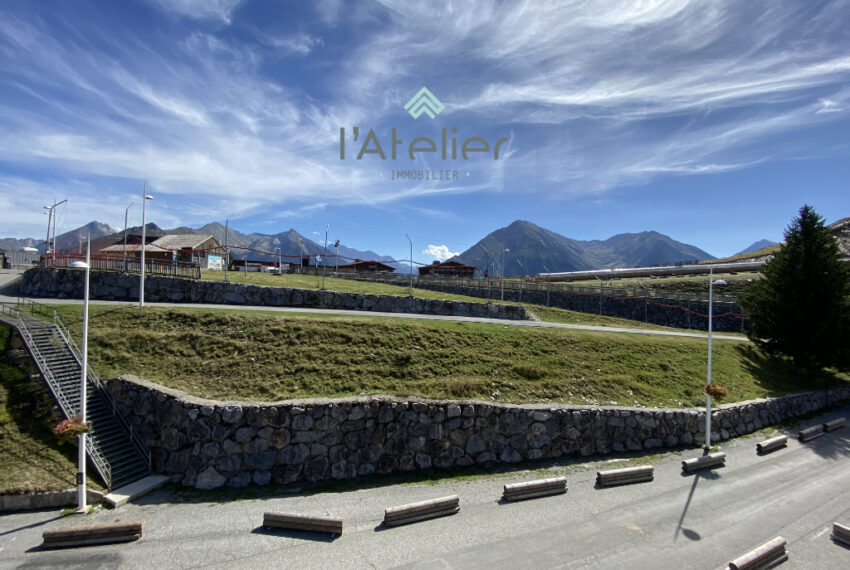 appartementt2cabineduplex-acheter-achat-pladadet-saintlarysoulan-valleedaure-hautespyrenees-investissement-latelierimmo.com-3