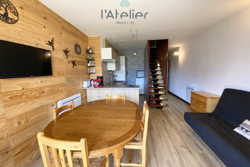 appartementt2cabineduplex-acheter-achat-pladadet-saintlarysoulan-valleedaure-hautespyrenees-investissement-latelierimmo.com-4