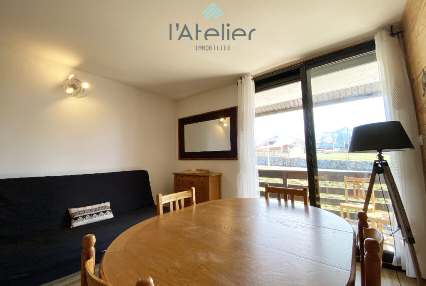 appartementt2cabineduplex-acheter-achat-pladadet-saintlarysoulan-valleedaure-hautespyrenees-investissement-latelierimmo.com-5