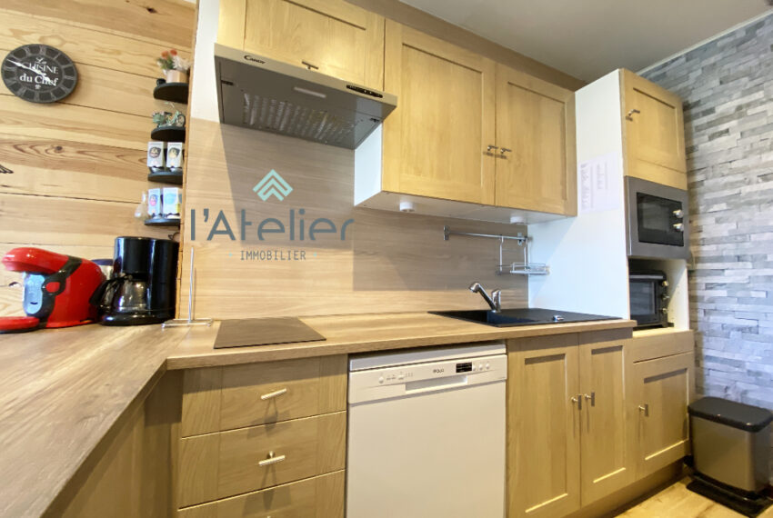 appartementt2cabineduplex-acheter-achat-pladadet-saintlarysoulan-valleedaure-hautespyrenees-investissement-latelierimmo.com-6