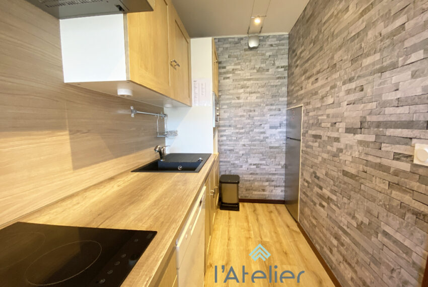 appartementt2cabineduplex-acheter-achat-pladadet-saintlarysoulan-valleedaure-hautespyrenees-investissement-latelierimmo.com-7