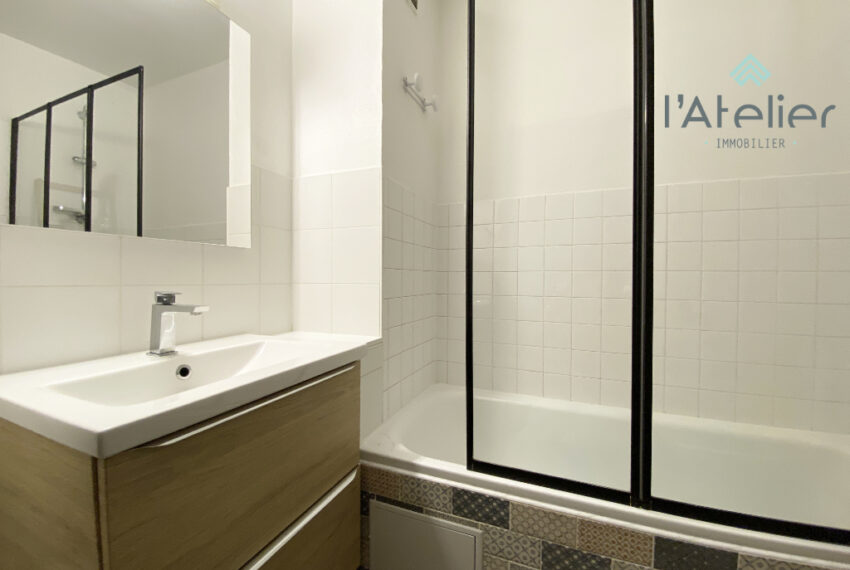 appartementt2cabineduplex-acheter-achat-pladadet-saintlarysoulan-valleedaure-hautespyrenees-investissement-latelierimmo.com-8