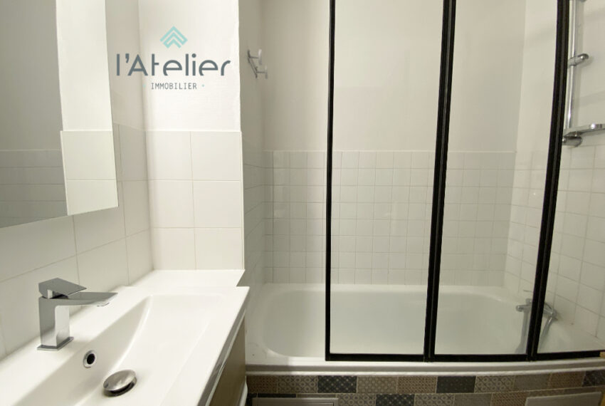 appartementt2cabineduplex-acheter-achat-pladadet-saintlarysoulan-valleedaure-hautespyrenees-investissement-latelierimmo.com-9