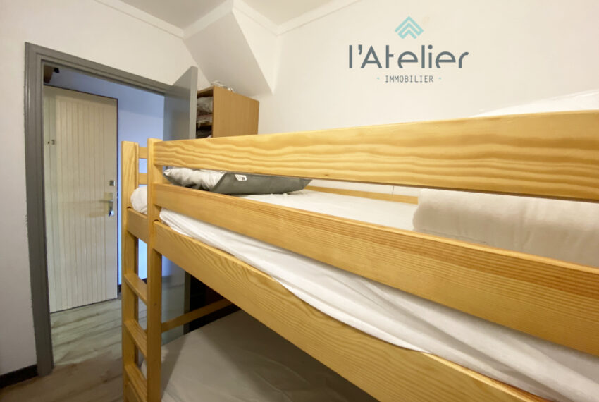 appartementt2cabineduplex-acheter-achat-pladadet-saintlarysoulan-valleedaure-hautespyrenees-investissement-latelierimmo.com